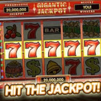 reverse betting app.